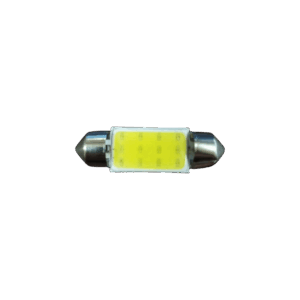 879 tubular cob 36mm