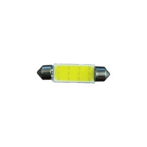 881 tubular cob 41mm