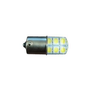 882 1 polo 12 led siliconado