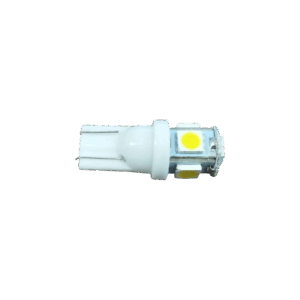 884 t10 5 puntas