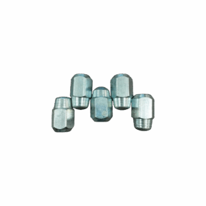 9001 art 9001 tuerca chevrolet chevy m/v (x5u)