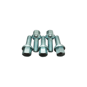 9008 art bulon mercedes benz sprinter (x5u)