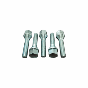 9016 art bulon fiat peugeot (x5u)