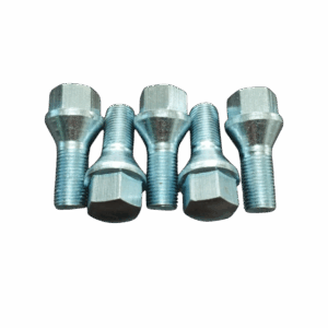 9020 art bulon peugeot citroen (x5u)