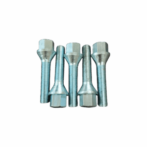 9030 art bulon vw p/llantas con separacion (x5u)