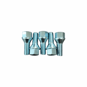 9042 art bulon renault (x5u)