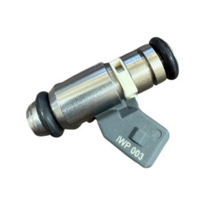 1611 inyector iwp003 (fiat palio/ siena fire 1.4 8v)