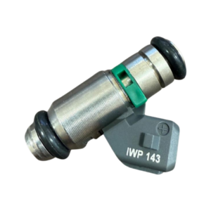 1615 inyector iwp143 (renault clio ii 16v/ megane 1.6 16v k4m)