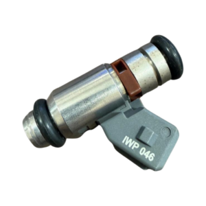 1616 inyector iwp046 (fiat palio/ punto fire 1.4 8v)