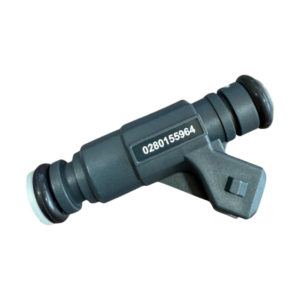 1618 inyector 0280155964 (suzuki/ chery varios)