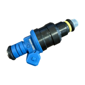 1622 inyector 0280150989 (vw golf iii 2.0 mexico/ fiat tempra 2.0/ ford galaxy 2.0)