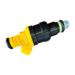 1625 inyector 0280150962 (vw santana/ pointer/ quamtum 2.0/ ford galaxy/ orion/ escort xr3 2.0 mpfi/ chevrolet vectra/ kadett 2.0/ daewoo espero/ fiat tipo)
