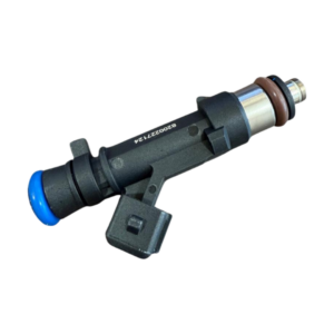 1631 inyector 8200227124 (renualt kangoo/ logan/ sandero/ symbol 1.6 k7m)