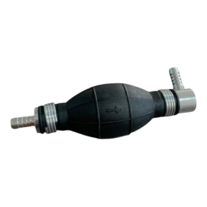 1536 bombin cebador diesel 8mm (entrada recta/salida curva)