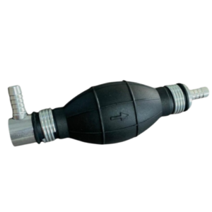 1537 bombin cebador diesel 8mm (entrada curva/salida recta)