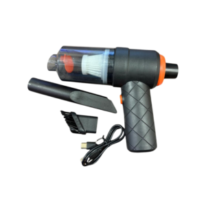 1528 aspiradora portable 3 en 1