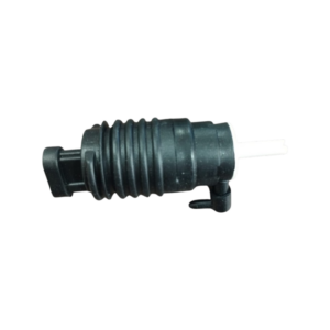 0496 bomba limpiaparabrisas renault kangoo 1 renault 19 clio