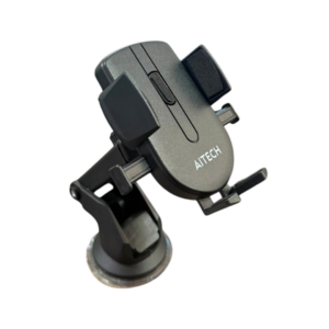 1548 soporte universal 360º para celular
